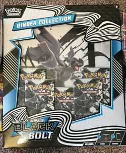 POKEMON TCG CHARIZARD GALARIAN ARTICUNO TYRANITAR V STRIKERS EVO TINS SEALED LOT - Image 3