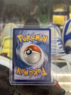 Pokemon TCG Single Strike Urshifu V 085/163 Battle Styles LP FREE SHIPPING - Image 2