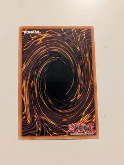 Yugioh Terraforming SDZW-EN025 Common 1st Edition - Image 2