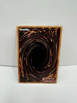 Yugioh Cyber Dragon Infinity LEDD-ENB31 Ultra Rare Unlimited - NM - Image 2