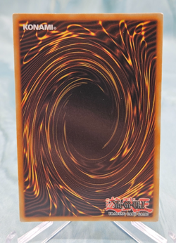 Yugioh Mementotlan Angwitch VASM-EN005 Ultra Rare Valiant Smashers - NM - Image 3