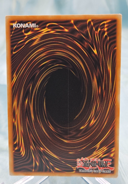 Yugioh Mementotlan Bone Party VASM-EN009 Ultra Rare Valiant Smashers - LP - Image 3