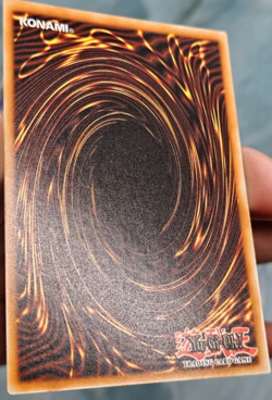 Yugioh Disaster, Dragon Ruler OF All Apocalypses ALIN-EN049 Ultra Rare - NM - Image 4