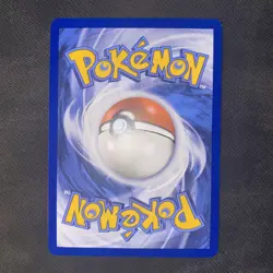 Corphish 047/167 Reverse Holo NM / M - Twilight Masquerade Pokemon Card - Image 3