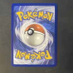 Corphish 047/167 Reverse Holo NM / M - Twilight Masquerade Pokemon Card - Image 4