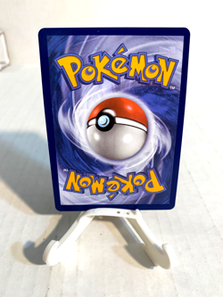 Genesect Ex 067/086 Black Bolt Holo Rare Scarlet Violet Pokemon Card NM - Image 3