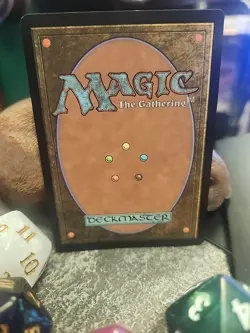 MTG Bootleggers' Stash - Regular - Streets of New Capenna #288 - Image 2