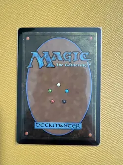 Elspeth, Storm Slayer (Showcase) Tarkir: Dragonstorm Foil - Image 2