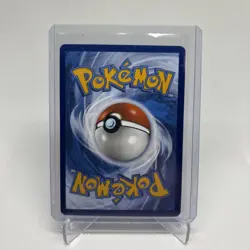 N’s Plan SIR 170/086 SV:Black Bolt English Pokemon TCG Single Card - Image 2
