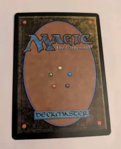 Summon: Knights of Round (Borderless) Final Fantasy Foil - Image 2