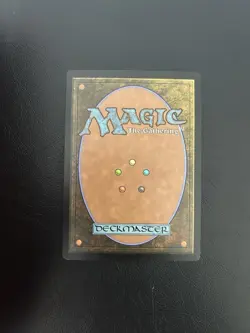 Mtg Temple of Malady Journey into Nyx Regular Rare 165/165 - Image 2