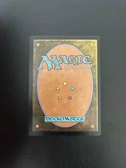 Mtg Retribution of the Ancients Khans of Tarkir Regular Rare 85/269 - Image 2