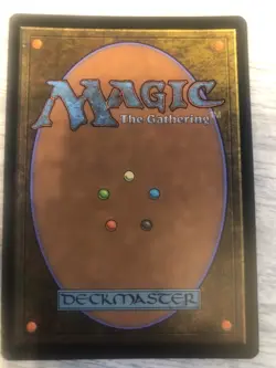 Sanctum of Eternity Commander 2019 LP MTG FREE SHIPPING - Image 4