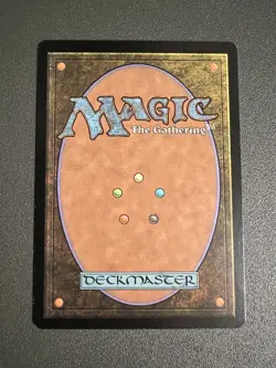 MTG Mystic Genesis Gatecrash 180/249 Regular Rare - Image 2