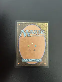 Mtg Setessan Tactics Journey into Nyx 140/289 Regular Rare - Image 2