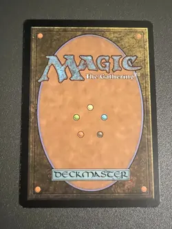 EXAVA, RAKDOS BLOOD WITCH Magic the Gathering MTG Dragon's Maze - Image 2