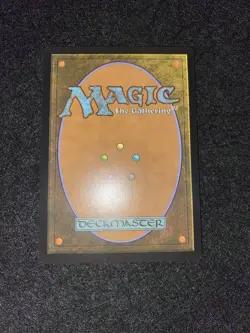 Tainted Pact *ETCHED FOIL*JAPANESE* MTG Strixhaven Mythic Mystical Archive - Image 2