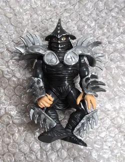 Pokemon SWSH Black Star Collection Promo Jumbo Card Lot Of 21 LP - NM Condition - Image 2