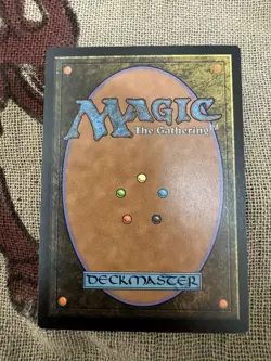 Mtg Overhaul Taoist Mystic Elesh Norn Secret Lair Foil - Image 3