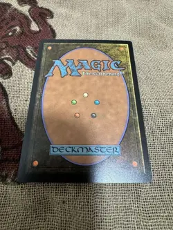 Mtg Overhaul Taoist Mystic Elesh Norn Secret Lair Foil - Image 4