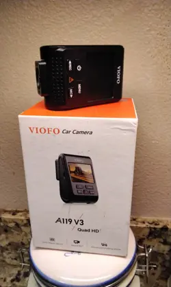 Omnimon Alter-S Alt Art BT3-112 SEC Secret Digimon Card Game - NM - Image 3