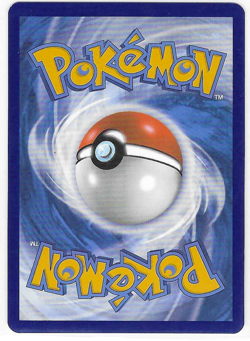 Litwick 101/086 Illustration Rare- Pokemon White Flare Holo NM - Image 2