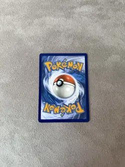 Pokemon Scarlet Violet 151 Reverse Holo 133/165 Eevee - Image 2