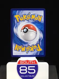 Pokemon Tag Team - Kangaskhan Reverse 121/150 - Chinese Sun & Moon Holo - CSM2bC - Image 2