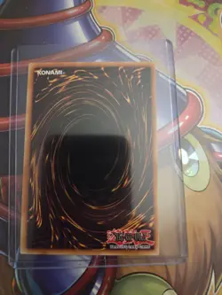 Yugioh Solemn Judgment 1st edition LCYW-EN152 NM - Image 2