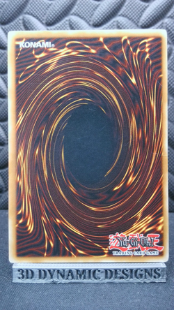 | Yugioh Shine Palace SOVR-EN091 Rare Stardust Overdrive HP 🔥 | - Image 2