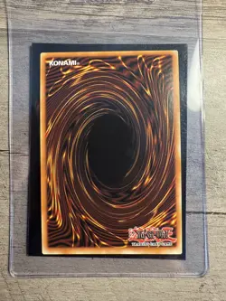 Yugioh MZTM-EN083 Mulcharmy Purulia Ultra Rare NM 1st Edition - Image 3