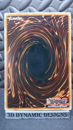 | Yugioh XX-Saber Fulhelmknight ANPR-EN081 Rare Ancient Prophecy NM 🔥 | - Image 2
