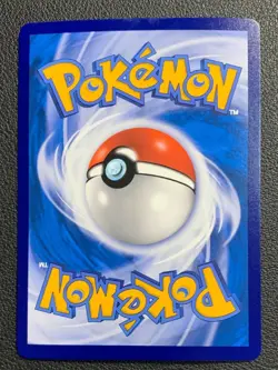 Pokemon TCG Chinese Sword & Shield CSHC 006 HR Vaporeon VMAX Holo Art Card - Image 2