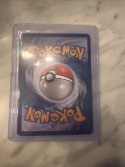 Lopunny 21/99 Reverse Holo Rare Platinum Arceus Pokemon Card - Image 2