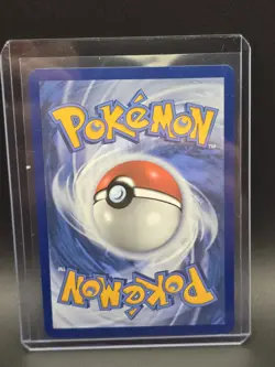 Axew Master Ball Reverse Holo 068/086 Black Bolt Pokemon Card English - Image 2