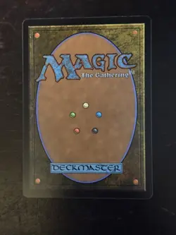 MTG Final Fantasy English Summon: Knights of Round Borderless 0359 Non-Foil - Image 2