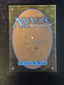 MTG Final Fantasy English Summon: Knights of Round Borderless 0359 Non-Foil - Image 2