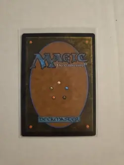 x1 Ghost Vacuum R MTG Duskmourn: House of Horror M/NM, English - Image 2