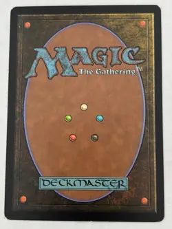 Utopia Mycon *Uncommon* Magic MtG x1 Future Sight - Image 2