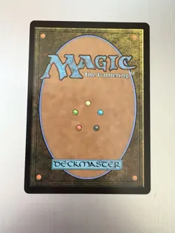 From Father To Son - 20 - Magic: Final Fantasy MTG - Rare - Regular - Noctis - Image 2