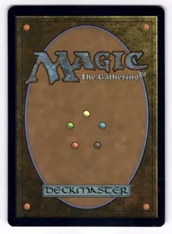 Sanctum of Eternity 059/302 Near Mint MTG Commander 2019 C19 Daniel Ljunggren - Image 2