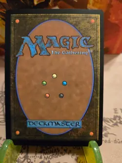 MTG Paradoxical Outcome Mystery Booster 2 Regular White Border Rare NM - Image 2