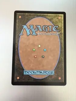 Clive’s Hideaway - 275 - Magic: Final Fantasy MTG - Rare - Regular - FFXVI - Image 2