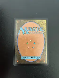 Mtg Assault on Osgiliath LoTR Regular Rare 285 - Image 2