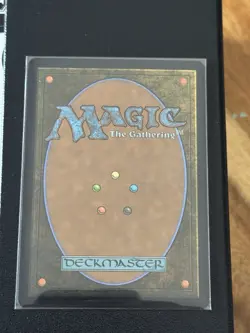 MTG Dawn Warriors' Legacy (Mizzix's Mastery) Final Fantasy Through the Ages - Image 2