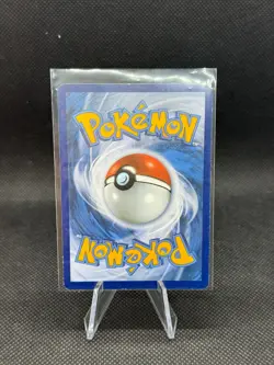2015 Pokemon Double Crisis Ultra Rare Team Aqua's Kyogre EX 6 - Image 2