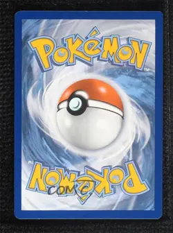 Bewear Reverse Foil Pokemon Sword & Shield Fusion Strike #151 a3q - Image 2