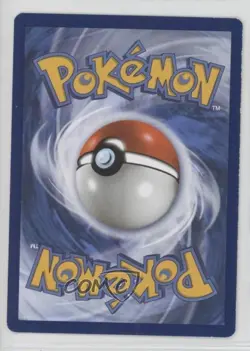 Dyna Tree Hill Reverse Foil Pokemon Sword & Shield Chilling Reign #135 0c41 - Image 2