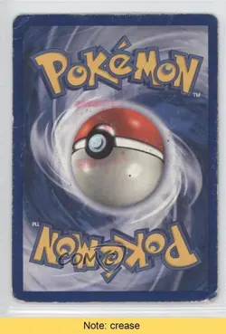 Machamp (Starter Deck) Holo 1st Ed. Pokemon Base Set #8 1999 READ 0a3 - Image 2