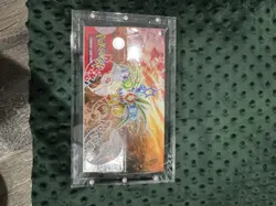 Pokemon TCG: Surging Sparks Factory Sealed Booster Box W/Acrylic Case - Image 3